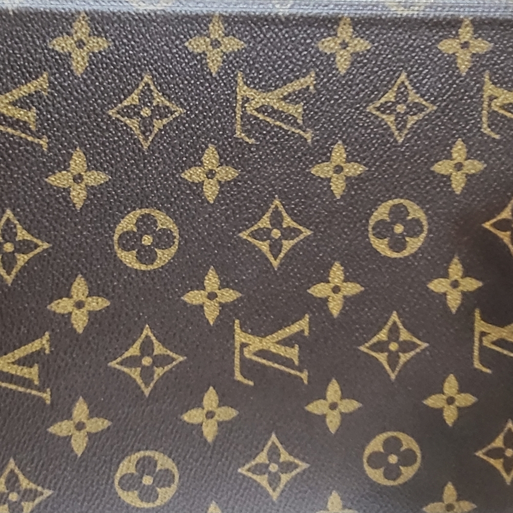 COPY - Louis Vuitton USED Tablet Case